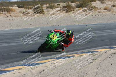 media/Oct-19-2024-CVMA (Sat) [[7df39c5a0d]]/Race 10-Amateur SS MW (Holeshot)/